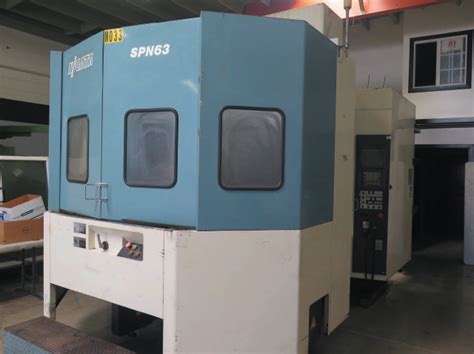 auctions for cnc machines|metal machinery auctions near me.